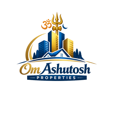 omashutoshproperties LLP